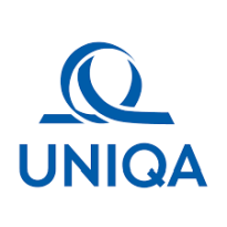 Obsługa Informatyczna, Outsourcing IT, Usługi informatyczne, Wsparcie Zdalne, Łódź, łódzkie, SYSlink