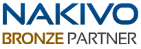 Obsługa Informatyczna, Outsourcing IT, Usługi informatyczne, Wsparcie Zdalne, Łódź, łódzkie, SYSlink