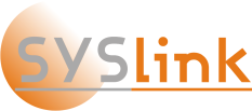 SYSlink & msINF group - portal wsparcia serwisowego